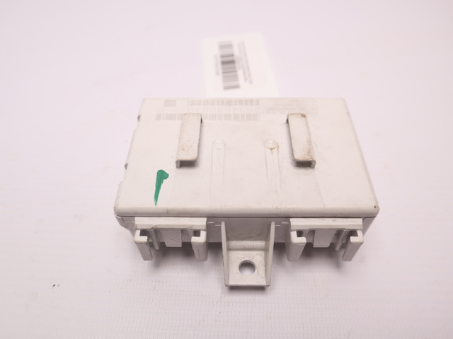 283464084R RENAULT Блок управления навигацией купить в Одесса