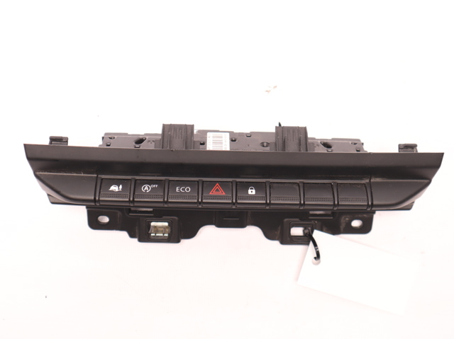 283E81404R купить Черкассы