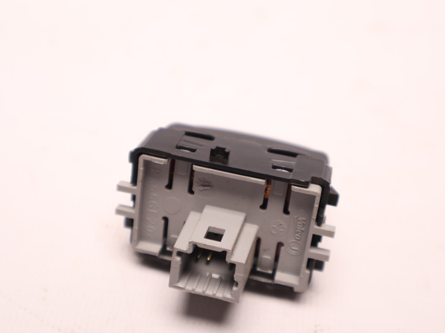 284480005R RENAULT купить в Черновцы