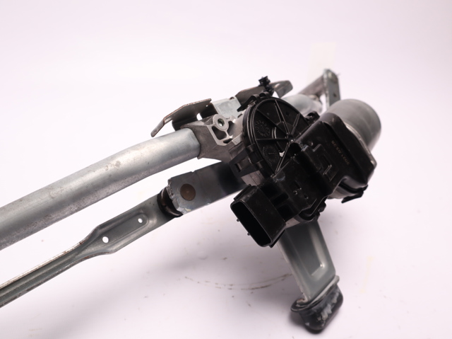 288005795R RENAULT купить в Кривой Рог