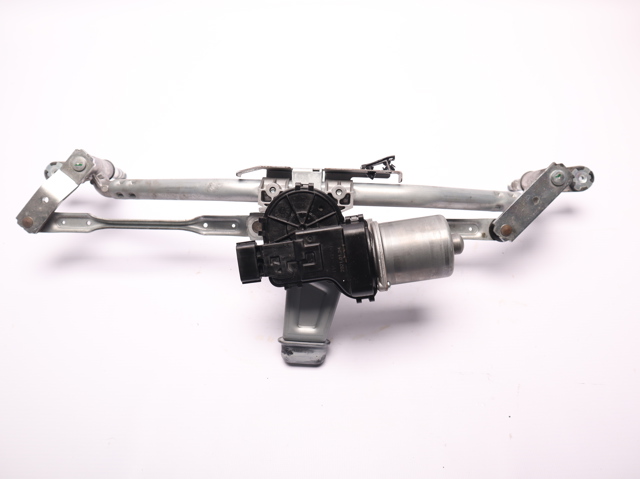 288005795R RENAULT купить в Винница