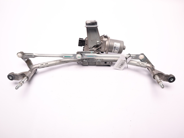 288005795R RENAULT купить в Сумы