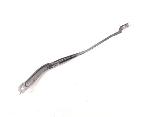 Поводок дворника 288810103R RENAULT