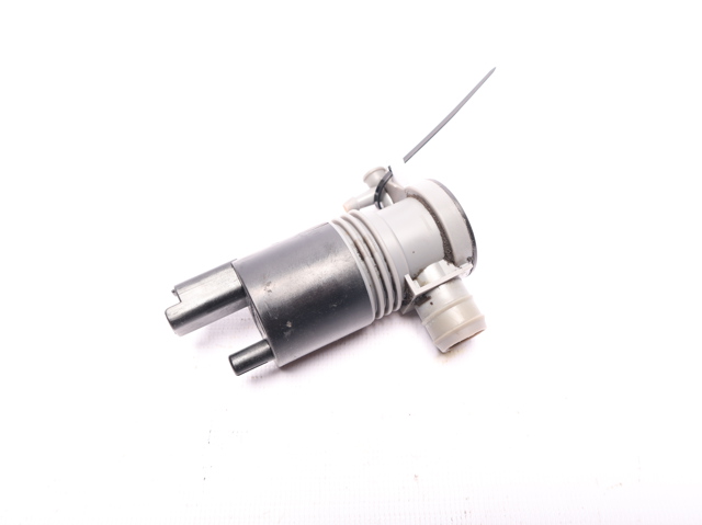 289205649R RENAULT купить в Днепр