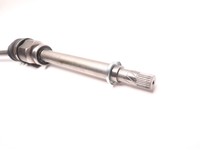 MAGNETI MARELLI 302004190113 Правая полуось в наличии Житомир