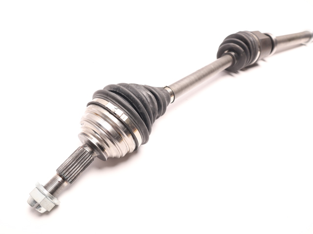 MAGNETI MARELLI 302004190113 Правая полуось в наличии Львов