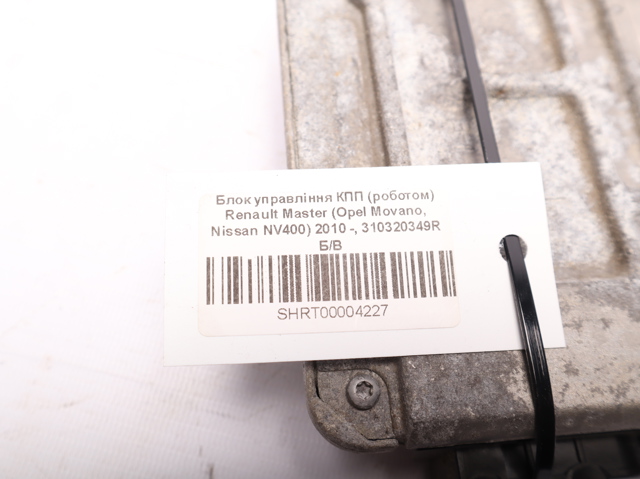 310320349R RENAULT купить в Одесса