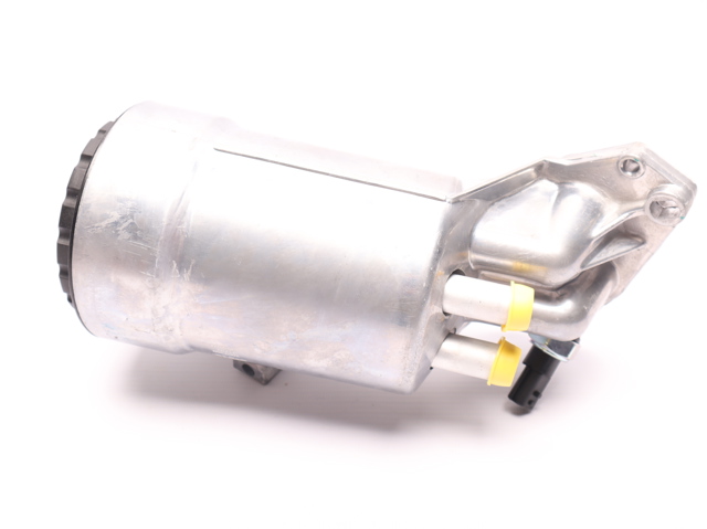 NRF 31292 Корпус масляного фильтра в наличии Житомир