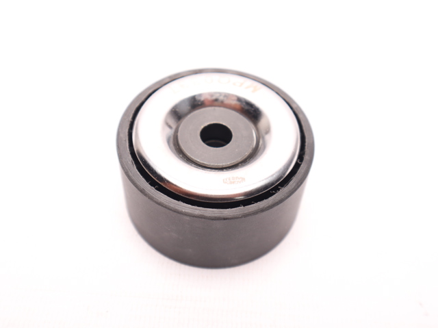 MAGNETI MARELLI 331316170337 Ролик приводного ремня паразитный в наличии Черкассы
