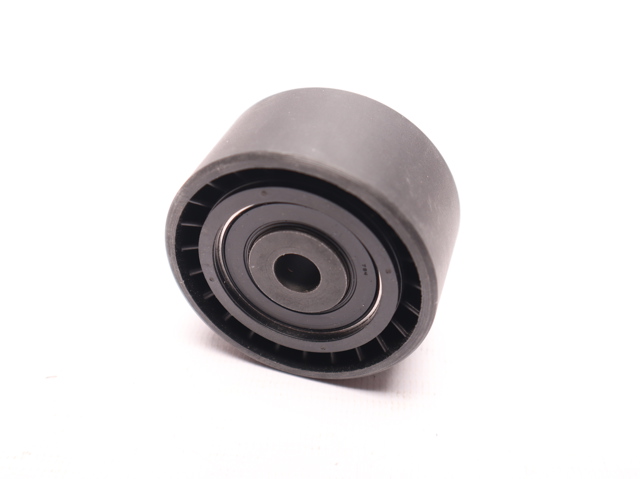 331316170337 MAGNETI MARELLI Паразитный ролик купить в Сумы