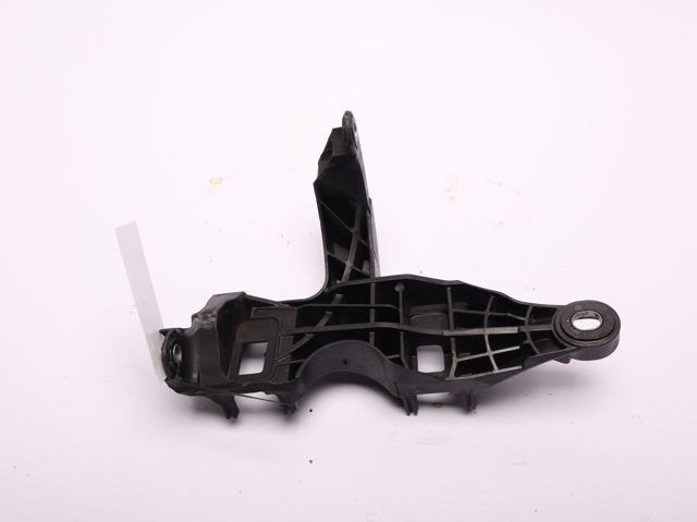 RENAULT 344147493R Кронштейн кулисы КПП в наличии Николаев
