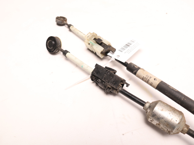 349351730R RENAULT Трос КПП купить в Ирпень