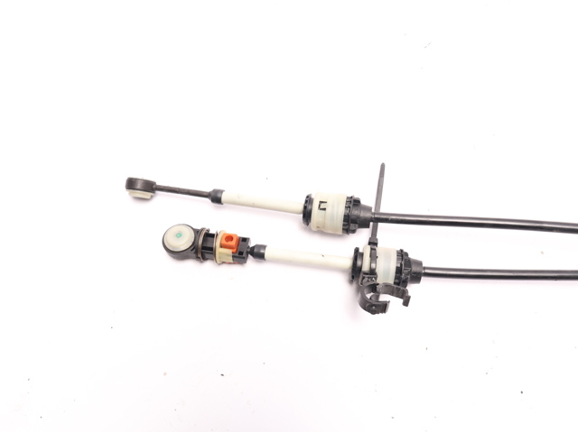 349351730R RENAULT Трос КПП купить в Киев