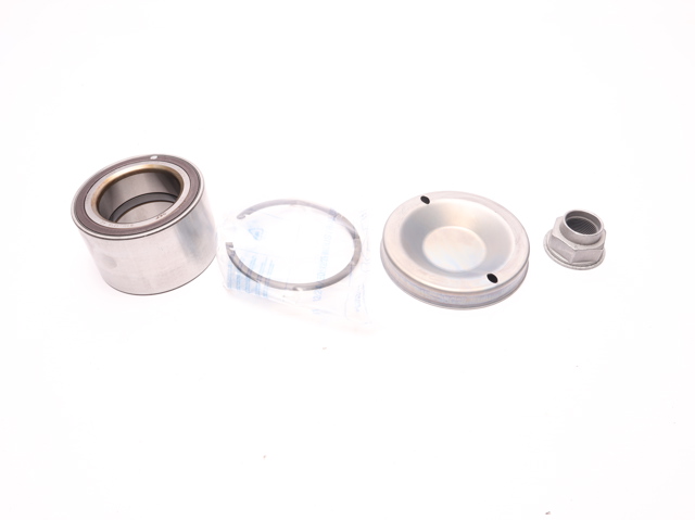 402107435R RENAULT Подшипник ступицы купить в Харьков