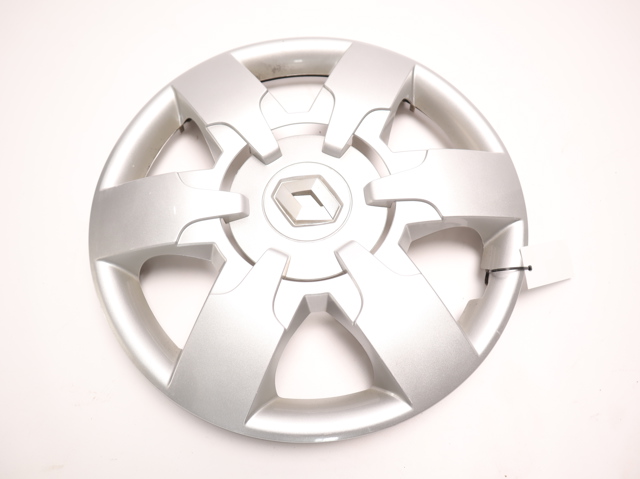 Колпак колесного диска 403150037R RENAULT