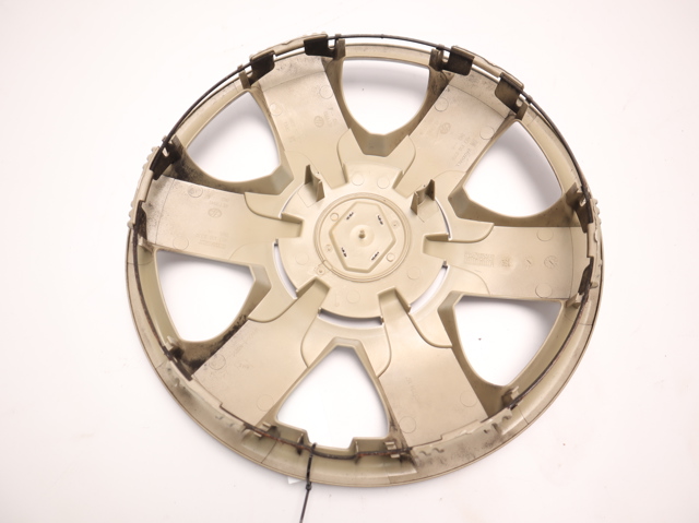403150037R RENAULT Колпаки купить в Украина
