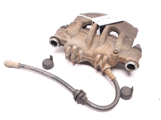 410009688R RENAULT купить в Хмельницкий