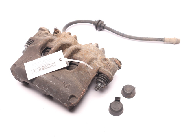 410009688R RENAULT купить в Харьков