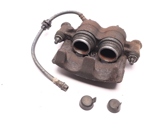 410105039R RENAULT купить в Сумы