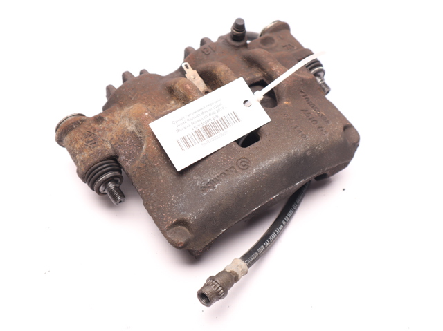 RENAULT 410105039R в наличии Ужгород