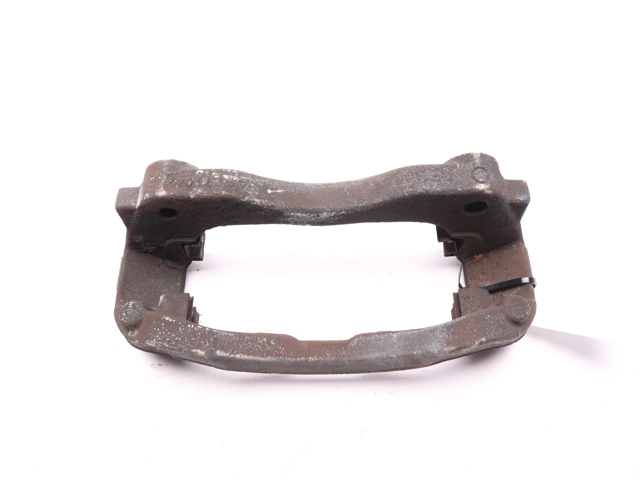 410151326R RENAULT Скоба суппорта купить в Сумы