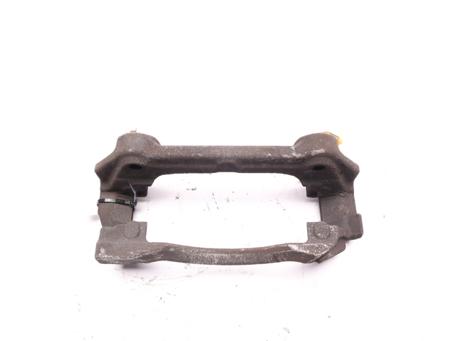 Держатель суппорта переднего 410157795R RENAULT