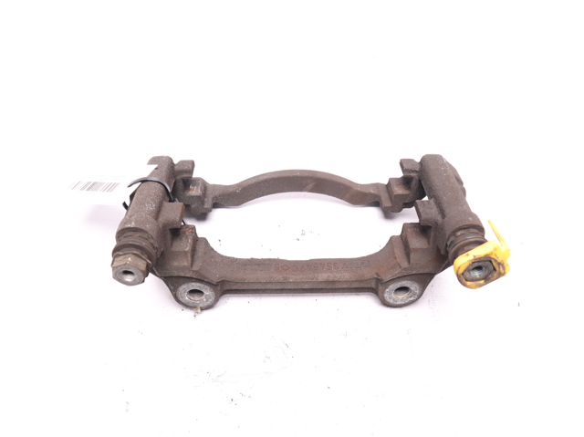 410157795R RENAULT Скоба тормозного суппорта переднего купить в Хмельницкий