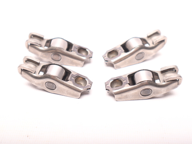 422007810 INA Коромысло купить в Павлоград