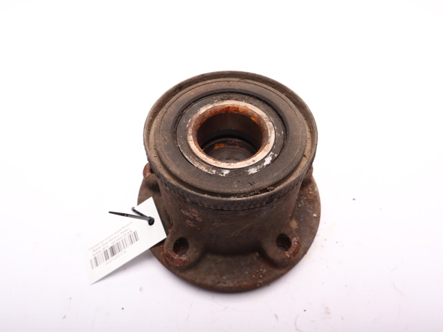 432100013R RENAULT Задняя ступица купить в Черкассы