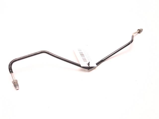 462108892R RENAULT Шланг тормозной передний купить в Николаев