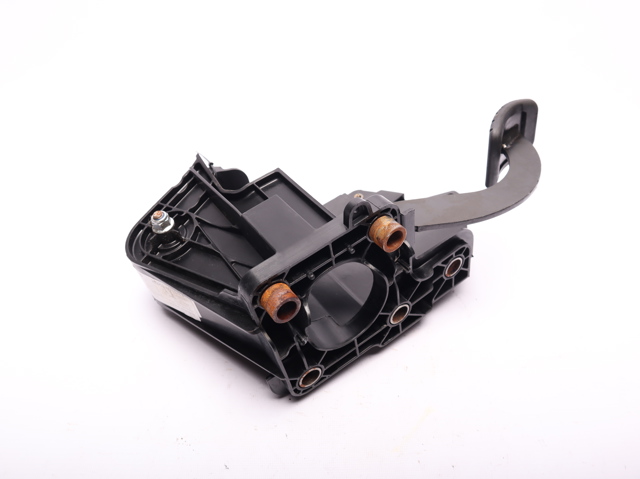 Ппривод тормозного крана 465107702R RENAULT