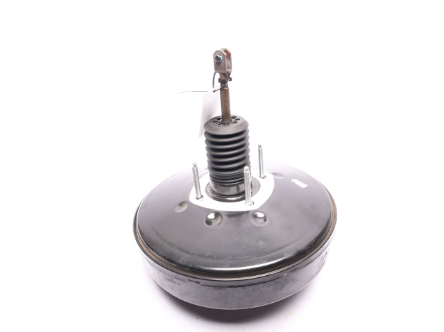 472100676R RENAULT купить в Черкассы