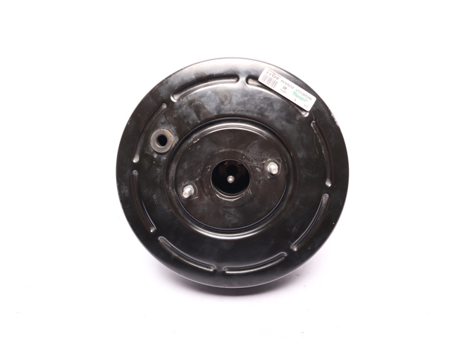 472108729R RENAULT купить в Сумы