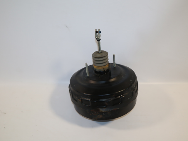 472109102R RENAULT Усилитель тормозов (вакуумный) купить в Винница