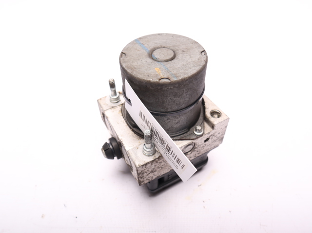 Блок управления АБС  476600053R RENAULT