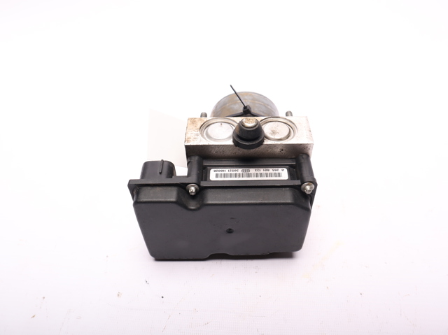 Гидроблок АБС 476608497R RENAULT