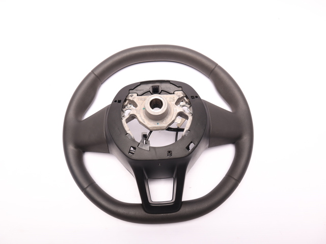 Рулевое колесо 484004585R RENAULT