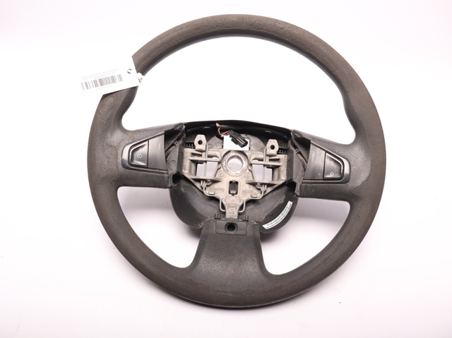 Колесо рулевое 484300032R RENAULT