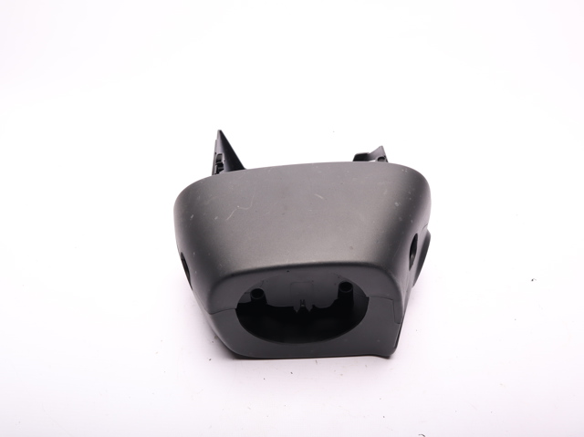 Накладка рулевой колонки 484723849R RENAULT