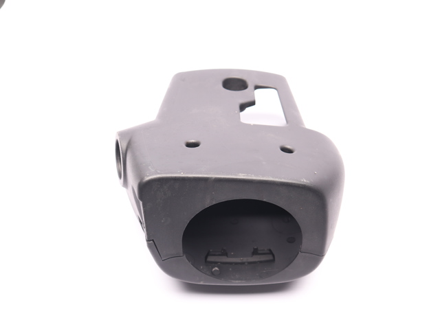 484723849R RENAULT Накладка рулевой колонки купить в Львов