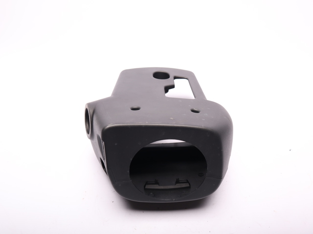 484723849R RENAULT Накладка рулевой колонки купить в Запорожье