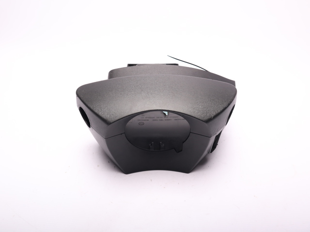 Накладка рулевой колонки 484724378R RENAULT