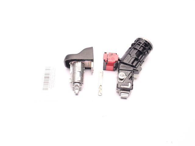 487009186R RENAULT Контактная группа купить в Житомир