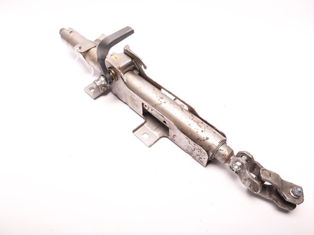 Рулевая колонка 488100012R RENAULT