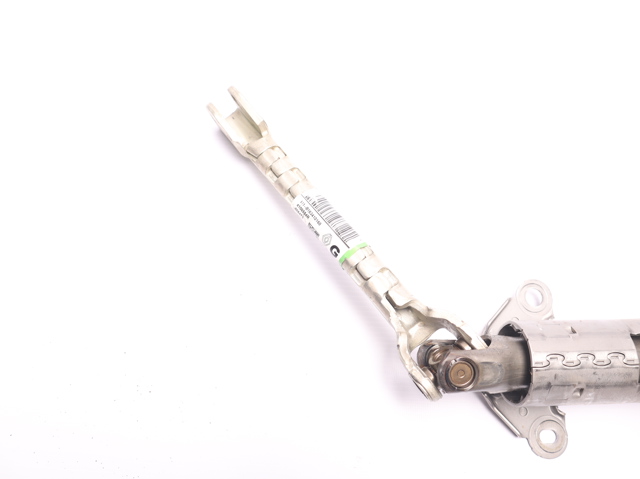 488100584R RENAULT купить в Ровно