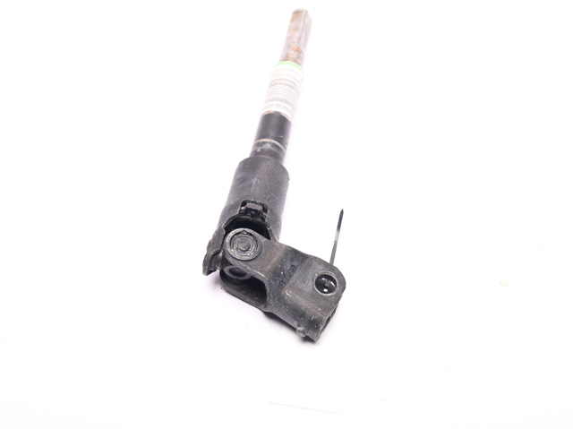 488202081R RENAULT Вал рулевой колонки нижний купить в Кривой Рог