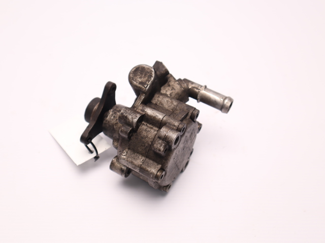 491100246R RENAULT Насос ГУР купить в Николаев