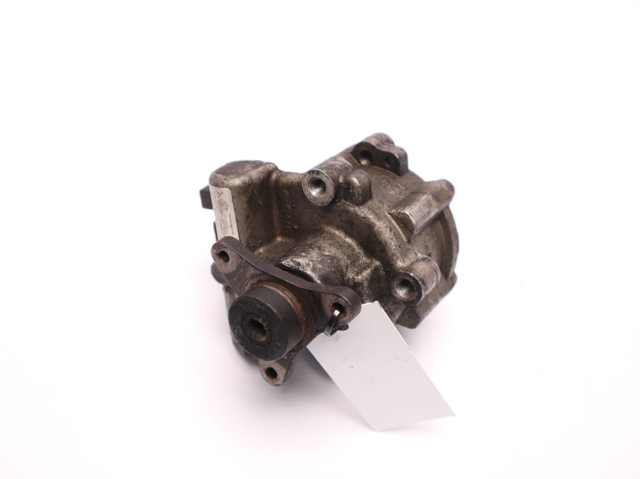 491100246R RENAULT Насос гидроусилителя руля (ГУР) купить в Тернополь