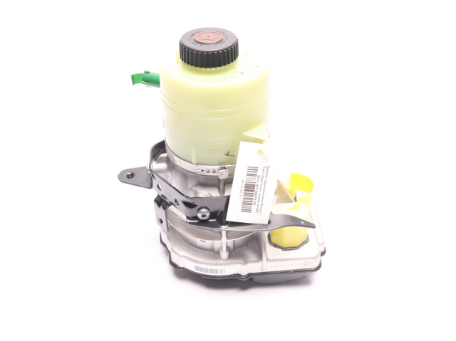 491104991R RENAULT Насос гидроусилителя руля (ГУР) купить в Черновцы