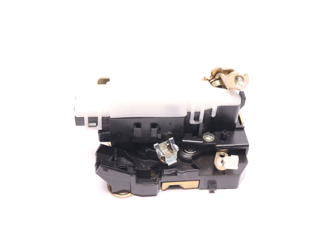 5050069 AUTOTECHTEILE Замок водительской двери купить в Одесса